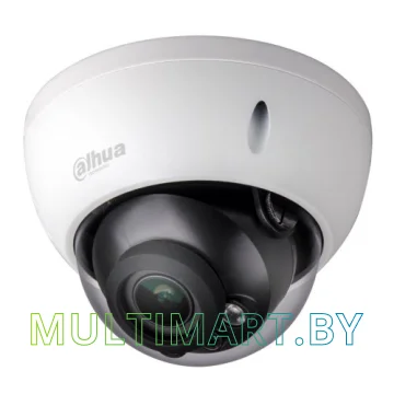 IP-камера Dahua DH-IPC-HDBW3241RP-ZS